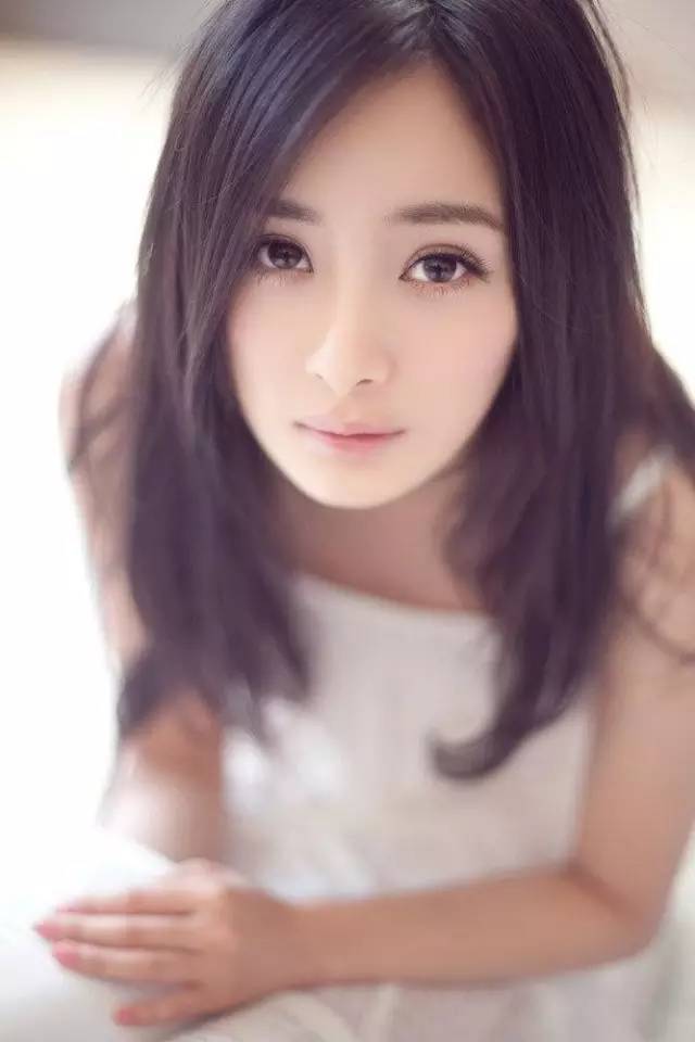 雨夜邂逅